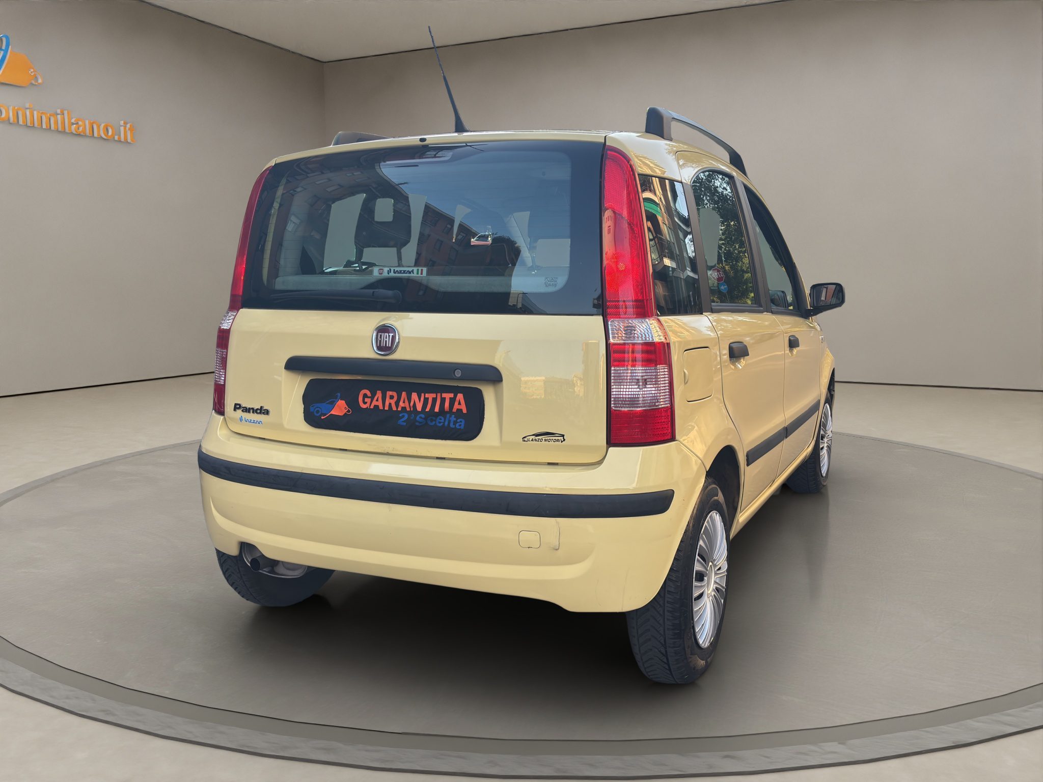FIATPAMDA2008DP363SH_05_converted